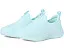 Кроссовки Skechers Ultra Flex 3.0 Monochromatic Mayhem для детей с блестящим верхом