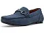 Кроссовки Steve Madden Seallo с круглым носком и стелькой OrthoLite