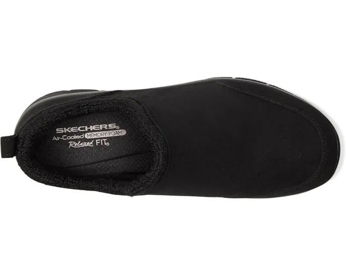 Ботильоны SKECHERS Easy Going Sweet Behavior с технологией Hands Free Slip-ins