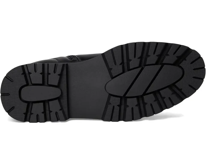 Ботинки Kenneth Cole Petro на шнуровке с внутренней молнией и съемной стелькой