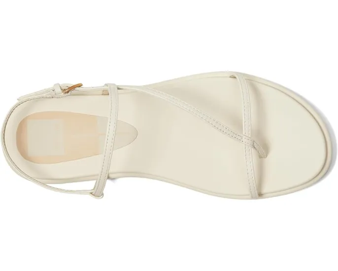 Сандалии Dolce Vita Dallen с регулируемой пряжкой на нейлоновом верхе