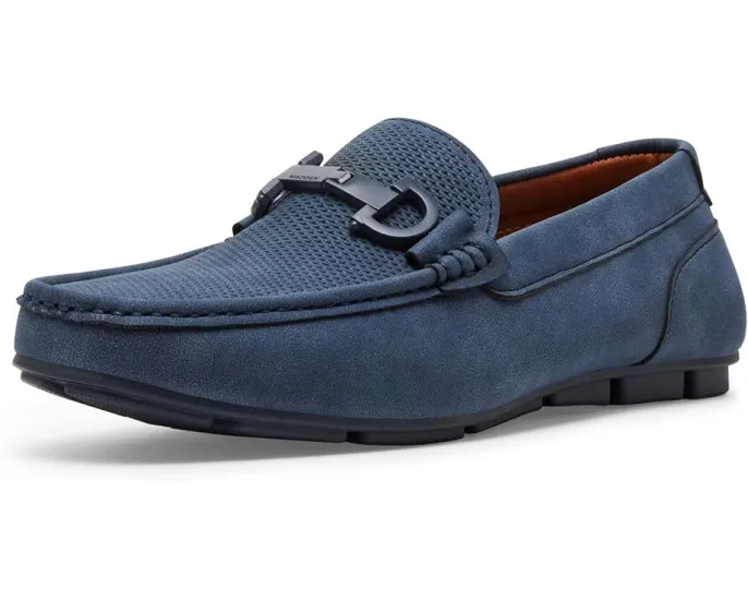 Кроссовки Steve Madden Seallo с круглым носком