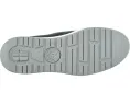 Мокасины Mephisto Valter с технологией SOFT AIR