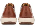 Туфли Foyer от Tommy Hilfiger с деталями wingtip и память формы
