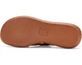Сандалии Naturalizer Coast на платформе с ремешком через пятку и технологией Contour+ Comfort
