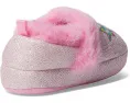 Тапочки Josmo Hello Kitty для малышей и детей