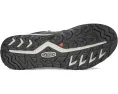 Мужские водонепроницаемые треккинговые ботинки KEEN Hightrail Mid с мембраной KEEN.DRY