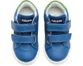 Кроссовки Naturino Falcotto Sasha VL для малышей на липучках