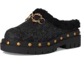 Клоги Circus NY by Sam Edelman Annie с искусственной кожей и рельефной подошвой