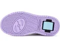 Кроссовки Heelys Kama-CC на колесах для детей