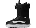 Vans Juvie OG Grom детские сноубордические ботинки с системой BOA