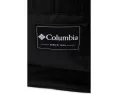Рюкзак Columbia Zigzag II 22L с отделением для ноутбука и пенопластовой спинкой