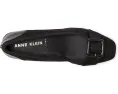 Туфли Anne Klein Wyatt с квадратным носком и клиновидным каблуком