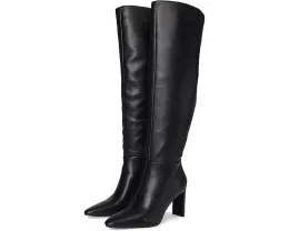 Сапоги Jessica Simpson Sussta до колена на устойчивом каблуке