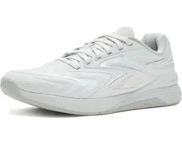 Универсальные кроссовки Reebok Nano X5 Edge для фитнеса и повседневной носки