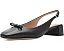 Туфли Cole Haan Patsy с бантом на ремешке