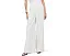 Madewell Superwide Harlow Pinstripe - Cotton Polyester с высоким поясом