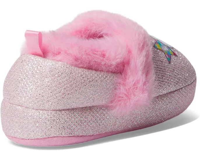 Тапочки Josmo Hello Kitty для малышей и детей