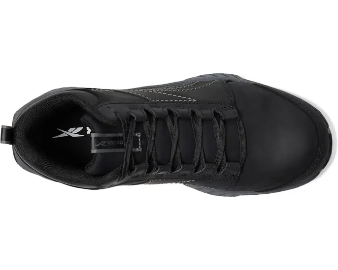 Reebok Fusion Formidable Work Mid Cut с композитным носком SD 10 и технологией Flexweave