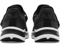 Кроссовки Orthofeet Naya с технологией Ortho Cushion