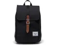 Слинг-сумка Retreat с регулируемым ремнем и боковым карманом Herschel Supply Co.