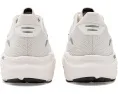 Кроссовки Brooks Ghost 18 с амортизацией DNA Loft V3