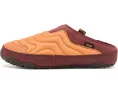 Teva слипоны Reember Terrain с утеплителем и нескользящей подошвой