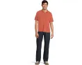 Levi's джинсы 501 Original мужские прямого кроя