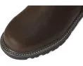 Ботинки Wolverine Floorhand Welly 10 дюймов со стальным носком