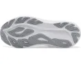 ASICS GT-2000 14 ATC с технологией FF BLAST MAX для стабильного бега