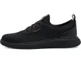 Кроссовки Cole Haan Grand+ Versiq в черном цвете