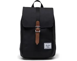 Слинг-сумка Retreat с регулируемым ремнем и боковым карманом Herschel Supply Co.