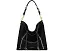 Сумка Rebecca Minkoff Rivington Hobo из натуральной кожи с регулируемыми ремнями