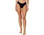 Трусики-бикини Smartwool Intraknit Boxed с терморегуляцией