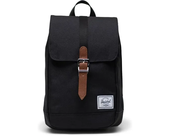 Слинг-сумка Retreat с регулируемым ремнем и боковым карманом Herschel Supply Co.
