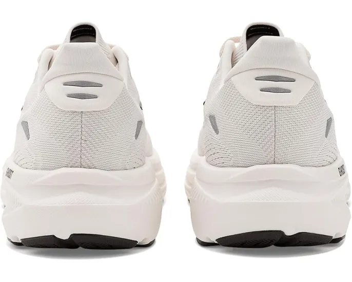 Кроссовки Brooks Ghost 18 с амортизацией DNA Loft V3