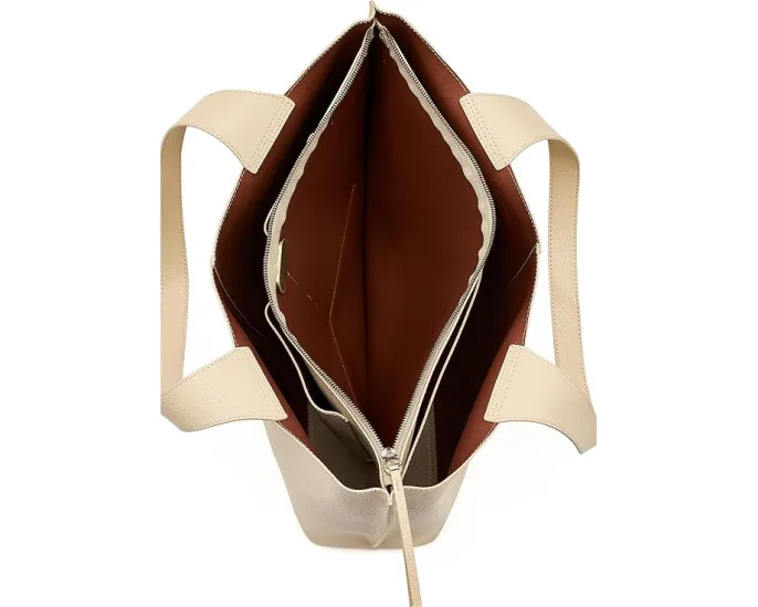Vida Large Tote
