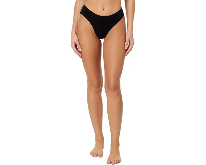 Трусики-бикини Smartwool Intraknit Boxed с терморегуляцией