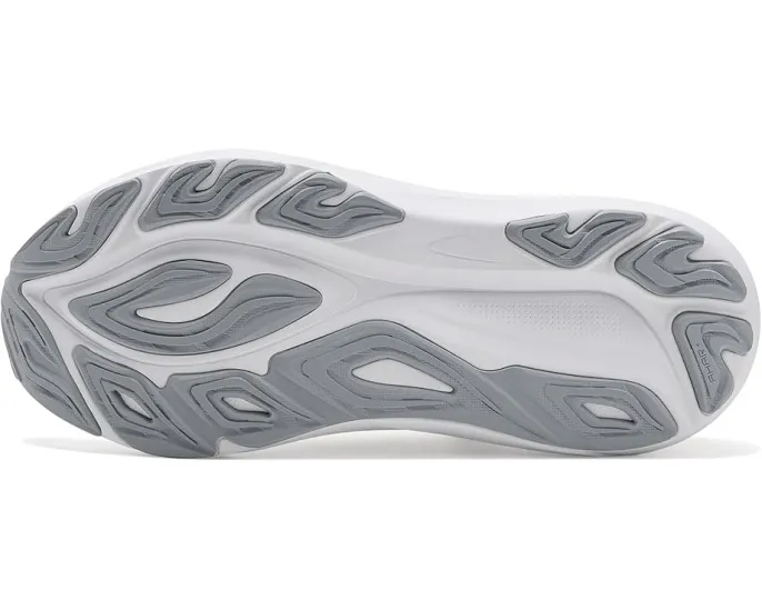 ASICS GT-2000 14 ATC с технологией FF BLAST MAX для стабильного бега