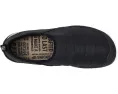 KEEN Howser II с утепленной подкладкой и стелькой из пены с эффектом памяти