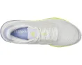 Женские беговые кроссовки Adidas Supernova Ease