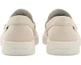 Лоферы Cole Haan Nantucket Drift Penny с технологией Grandfoam