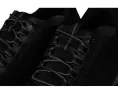 Кроссовки Orthofeet Onyx с ортопедическими стельками и технологией облегчения боли