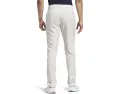 adidas Golf Брюки для гольфа Ultimate365 Tapered с эластичной тканью