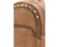 Рюкзак Frye Laila Mini из премиальной кожи