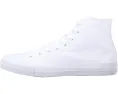 Кеды Converse Chuck Taylor All Star Seasonal Color Hi