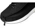 Кроссовки BILLY Footwear Limitless с боковой молнией
