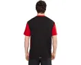Футболка PUMA Scuderia Ferrari Cloudspun с технологией dryCELL из переработанного материала