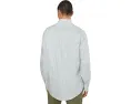 Рубашка Polo Ralph Lauren Classic Fit Performance Twill с клеткой и стрейч