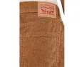 Юбка Levi's Icon с завышенной талией и пятью карманами